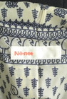 Ne-net（ネネット）の古着「商品番号：PR10309105」-6