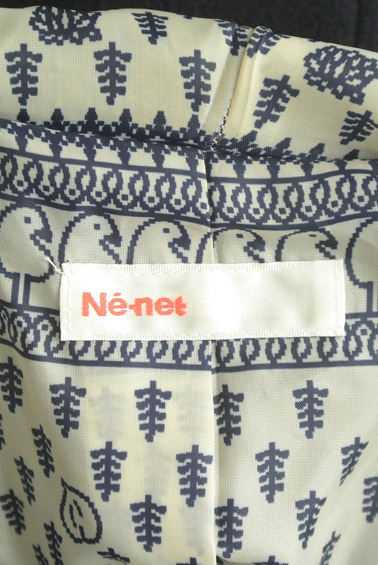 Ne-net（ネネット）の古着「商品番号：PR10309105」-大画像6