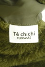 Te chichi（テチチ）の古着「商品番号：PR10309107」-6