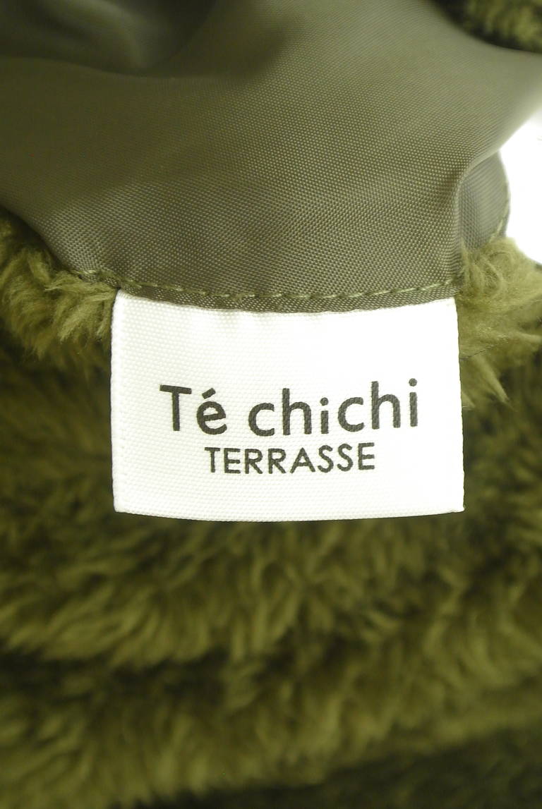 Te chichi（テチチ）の古着「商品番号：PR10309107」-大画像6