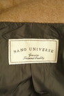 nano・universe（ナノユニバース）の古着「商品番号：PR10309117」-6