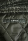 EMODA（エモダ）の古着「商品番号：PR10309118」-6