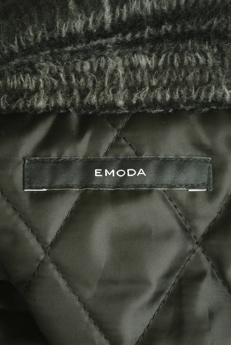 EMODA（エモダ）の古着「商品番号：PR10309118」-大画像6