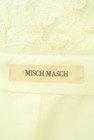 MISCH MASCH（ミッシュマッシュ）の古着「商品番号：PR10309126」-6