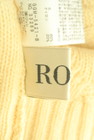 ROPE（ロペ）の古着「商品番号：PR10309129」-6