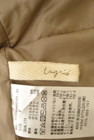 Ungrid（アングリッド）の古着「商品番号：PR10309132」-6