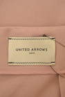 UNITED ARROWS（ユナイテッドアローズ）の古着「商品番号：PR10309133」-6
