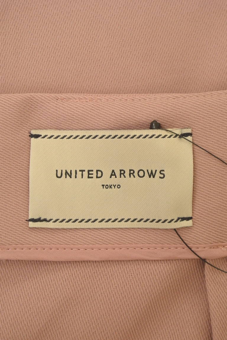 UNITED ARROWS（ユナイテッドアローズ）の古着「商品番号：PR10309133」-大画像6
