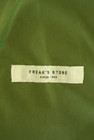 FREAK'S STORE（フリークスストア）の古着「商品番号：PR10309135」-6