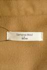 SM2（サマンサモスモス）の古着「商品番号：PR10309137」-6