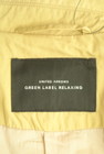 UNITED ARROWS（ユナイテッドアローズ）の古着「商品番号：PR10309139」-6