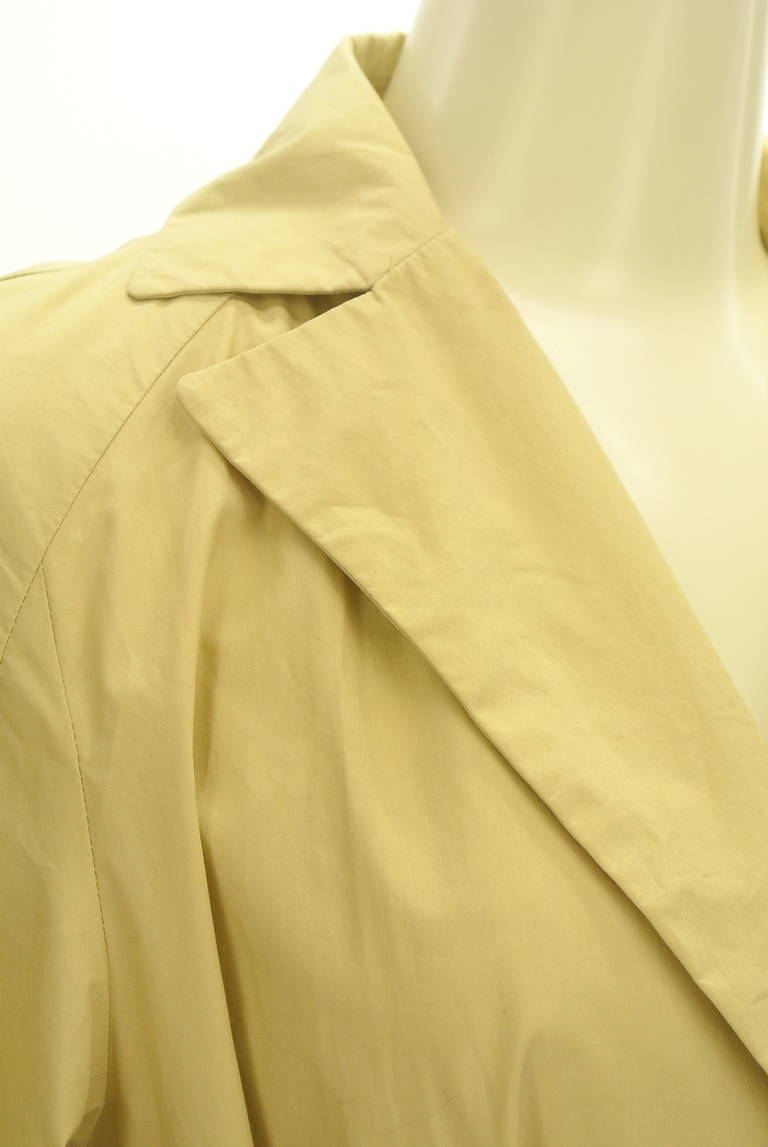 UNITED ARROWS（ユナイテッドアローズ）の古着「商品番号：PR10309139」-大画像4