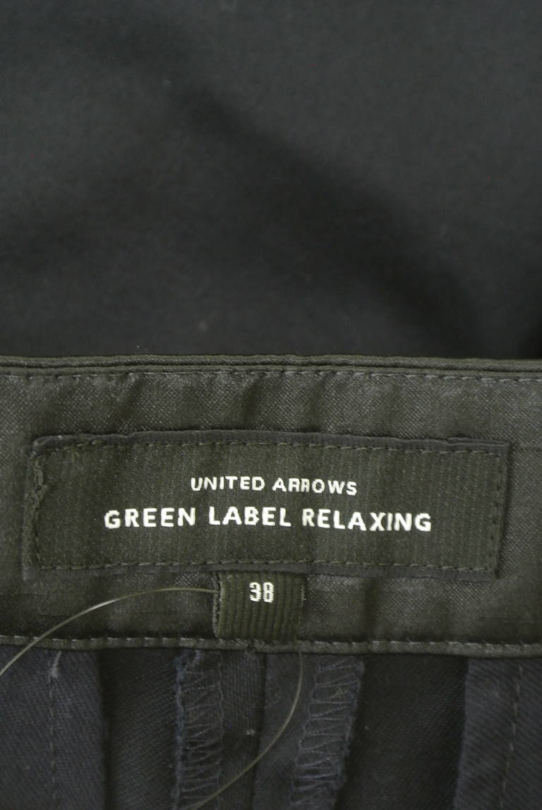UNITED ARROWS（ユナイテッドアローズ）の古着「商品番号：PR10309144」-大画像6
