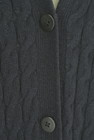UNITED ARROWS（ユナイテッドアローズ）の古着「商品番号：PR10309145」-4