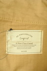 Ungrid（アングリッド）の古着「商品番号：PR10309147」-6