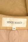 MISCH MASCH（ミッシュマッシュ）の古着「商品番号：PR10309148」-6