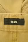 RODEO CROWNS（ロデオクラウン）の古着「商品番号：PR10309152」-6