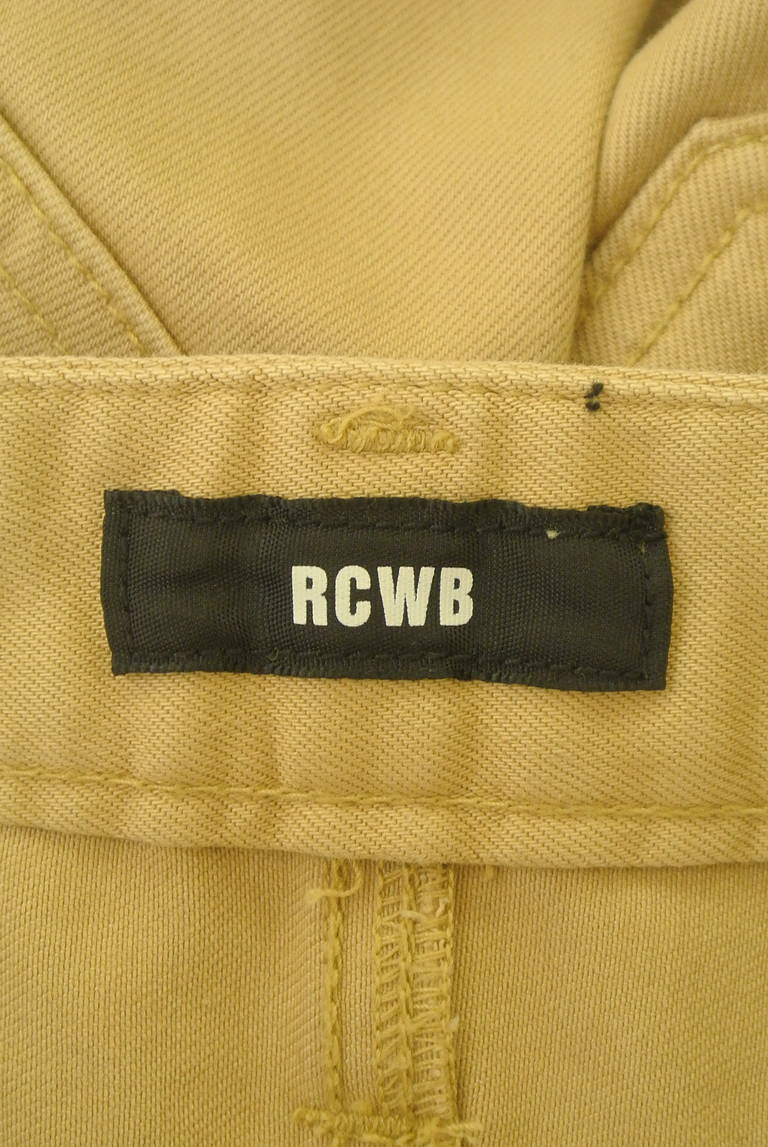 RODEO CROWNS（ロデオクラウン）の古着「商品番号：PR10309152」-大画像6