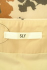 SLY（スライ）の古着「商品番号：PR10309154」-6