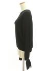 MOUSSY（マウジー）の古着「商品番号：PR10309159」-3