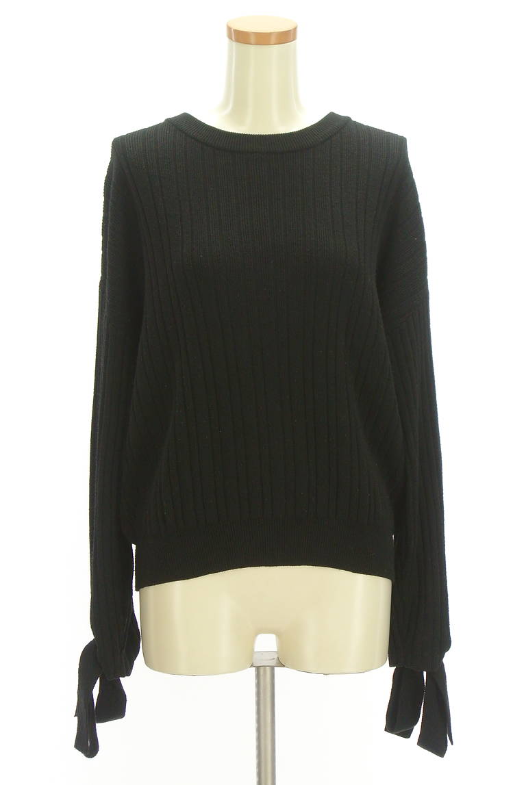 MOUSSY（マウジー）の古着「商品番号：PR10309159」-大画像1