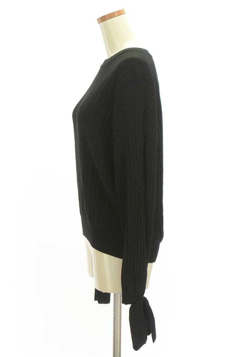 MOUSSY（マウジー）の古着「商品番号：PR10309159」-大画像3