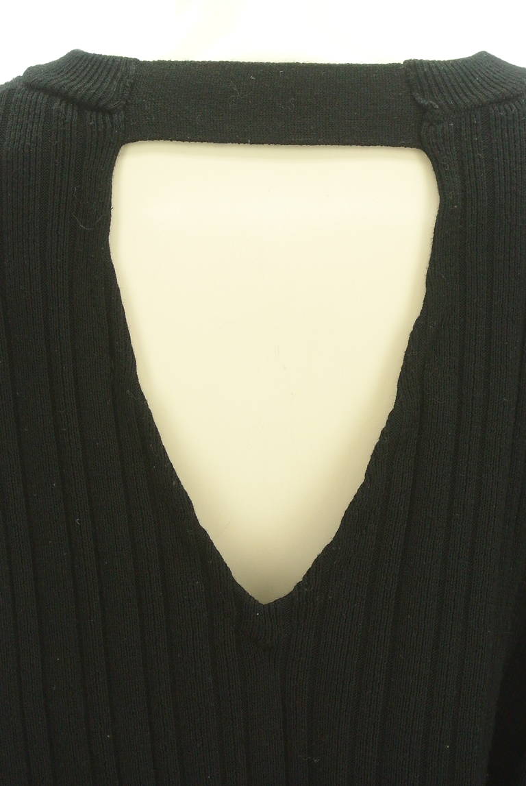 MOUSSY（マウジー）の古着「商品番号：PR10309159」-大画像4
