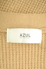 AZUL by moussy（アズールバイマウジー）の古着「商品番号：PR10309161」-6
