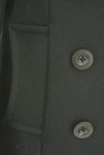 UNITED ARROWS（ユナイテッドアローズ）の古着「商品番号：PR10309163」-5