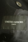 UNITED ARROWS（ユナイテッドアローズ）の古着「商品番号：PR10309163」-6