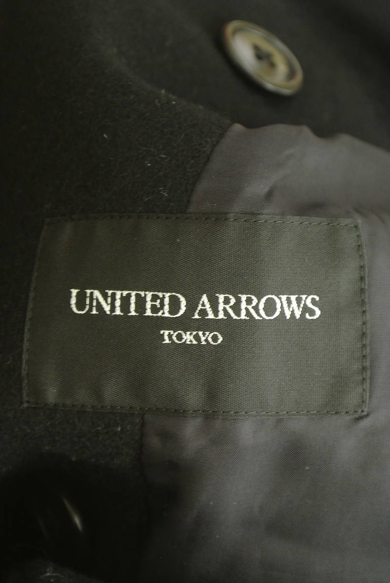 UNITED ARROWS（ユナイテッドアローズ）の古着「商品番号：PR10309163」-大画像6