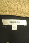 MOUSSY（マウジー）の古着「商品番号：PR10309164」-6