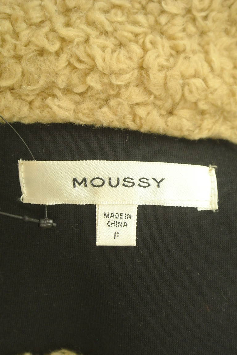 MOUSSY（マウジー）の古着「商品番号：PR10309164」-大画像6