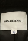 URBAN RESEARCH（アーバンリサーチ）の古着「商品番号：PR10309165」-6