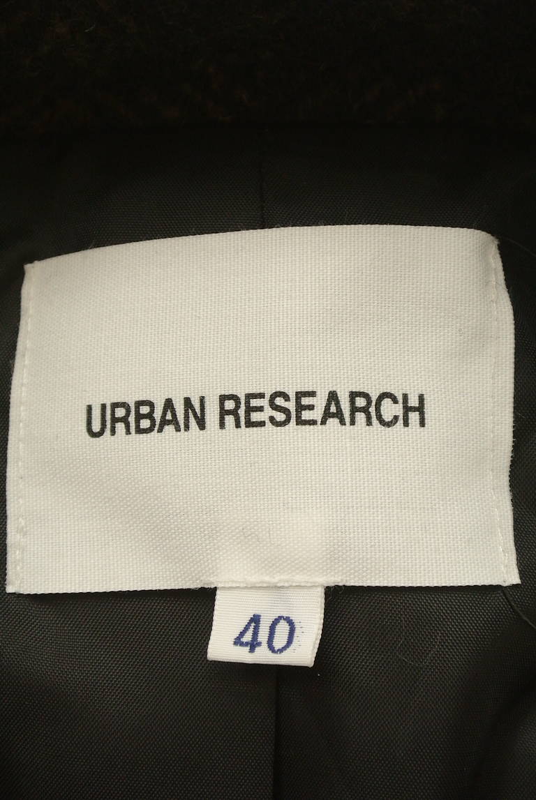 URBAN RESEARCH（アーバンリサーチ）の古着「商品番号：PR10309165」-大画像6