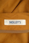 NOLLEY'S（ノーリーズ）の古着「商品番号：PR10309179」-6