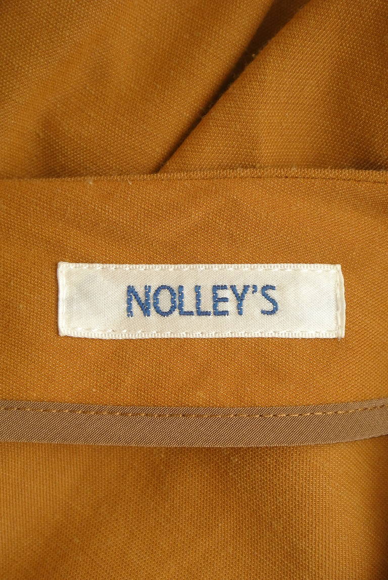 NOLLEY'S（ノーリーズ）の古着「商品番号：PR10309179」-大画像6