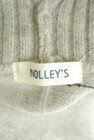 NOLLEY'S（ノーリーズ）の古着「商品番号：PR10309181」-6