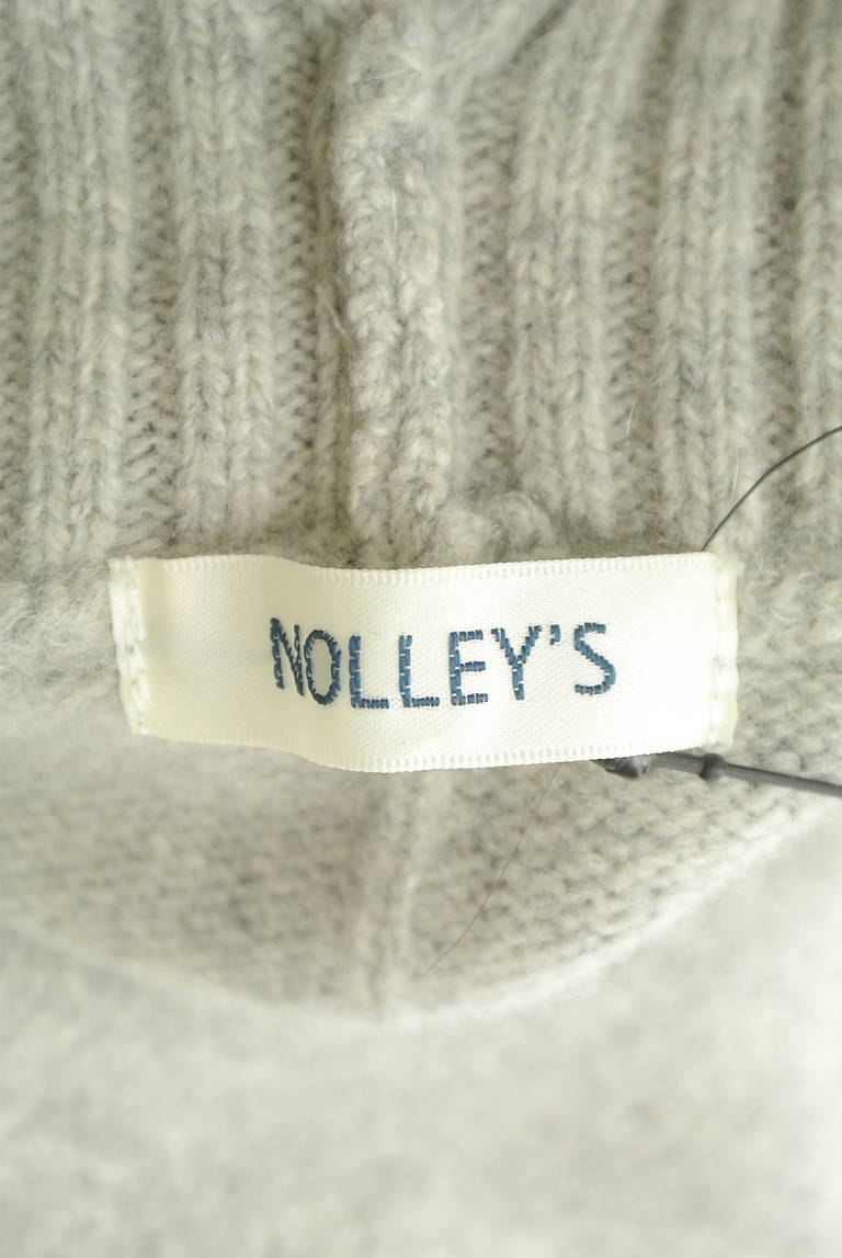 NOLLEY'S（ノーリーズ）の古着「商品番号：PR10309181」-大画像6
