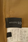 NOLLEY'S sophi（ノーリーズソフィ）の古着「商品番号：PR10309182」-6