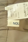 NOLLEY'S（ノーリーズ）の古着「商品番号：PR10309183」-6