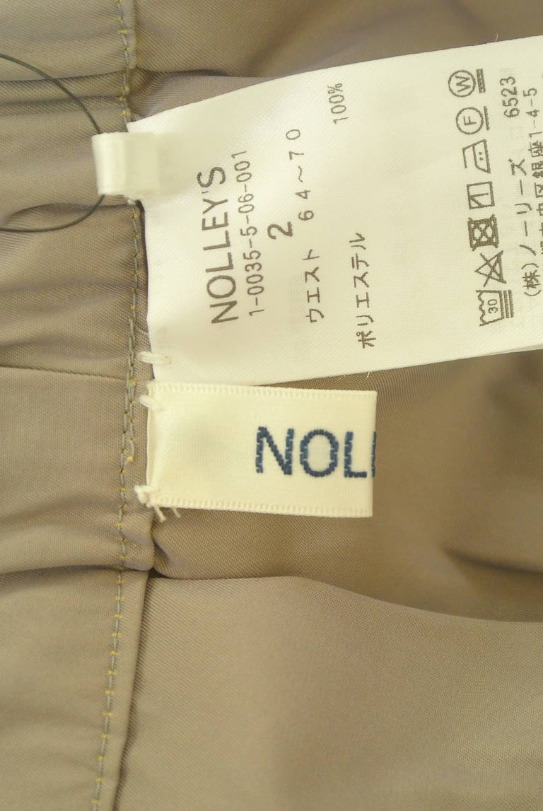 NOLLEY'S（ノーリーズ）の古着「商品番号：PR10309183」-大画像6
