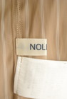 NOLLEY'S（ノーリーズ）の古着「商品番号：PR10309185」-6