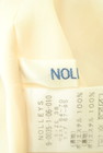 NOLLEY'S（ノーリーズ）の古着「商品番号：PR10309186」-6