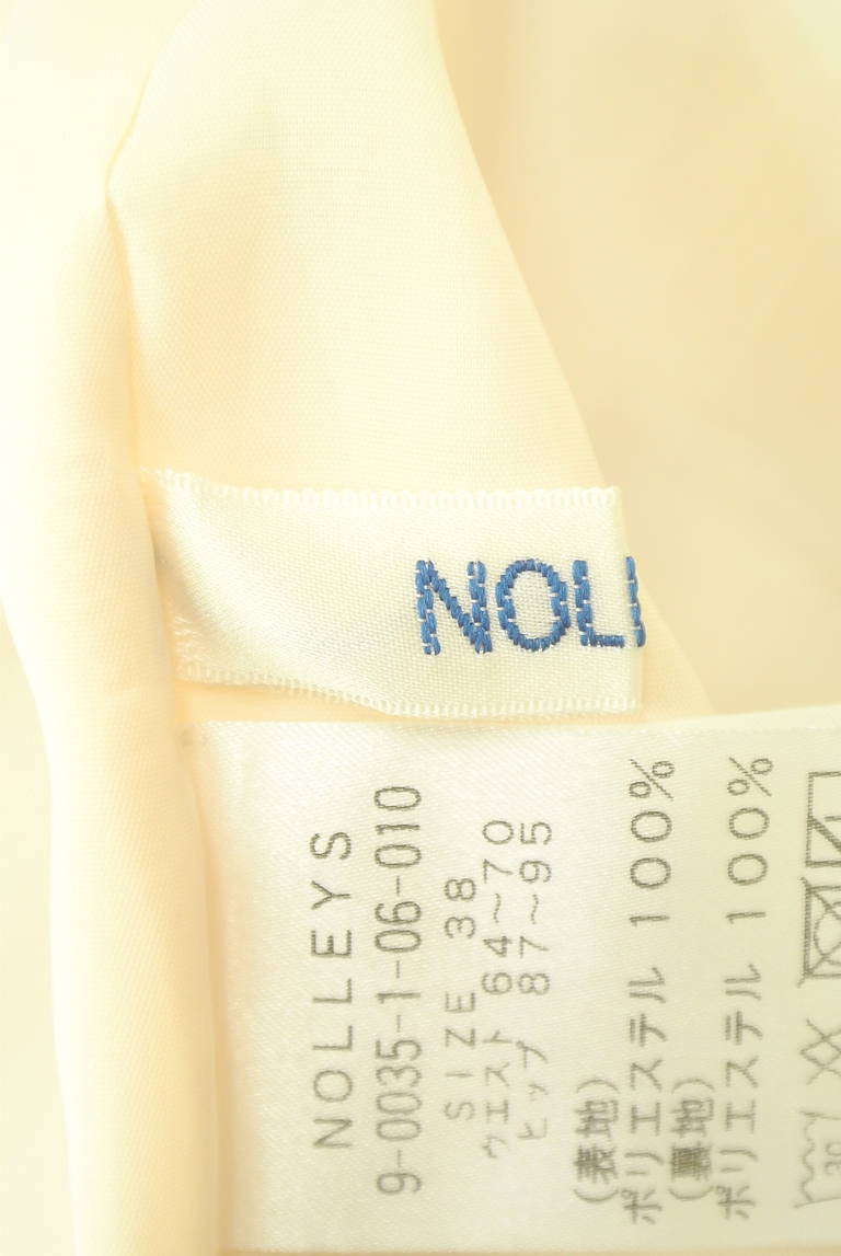 NOLLEY'S（ノーリーズ）の古着「商品番号：PR10309186」-大画像6