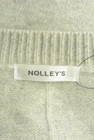 NOLLEY'S（ノーリーズ）の古着「商品番号：PR10309188」-6