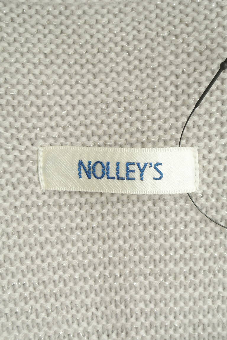 NOLLEY'S（ノーリーズ）の古着「商品番号：PR10309189」-大画像6