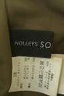 NOLLEY'S sophi（ノーリーズソフィ）の古着「商品番号：PR10309190」-6