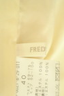 fredy（フレディ）の古着「商品番号：PR10309191」-6