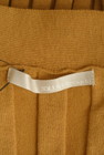 NOLLEY'S sophi（ノーリーズソフィ）の古着「商品番号：PR10309192」-6
